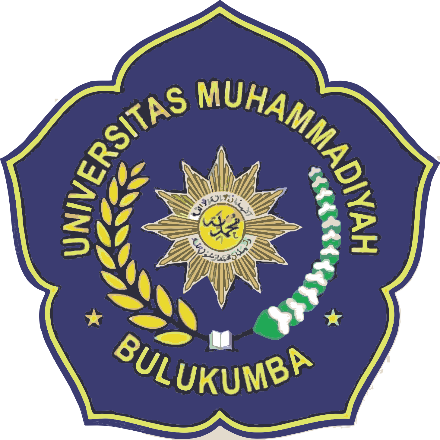 Badan Penjamin Mutu