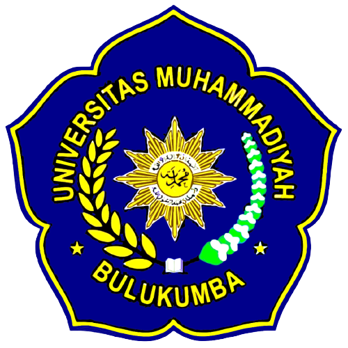 Bada Penjamian Mutu